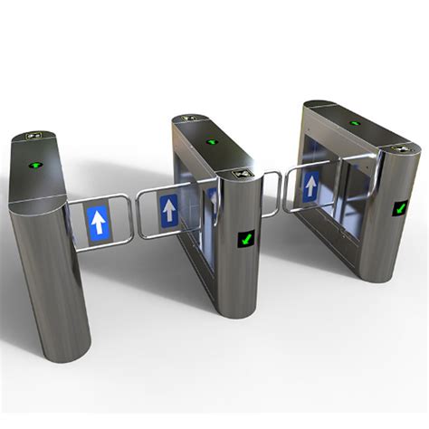 rfid based home security system|rfid entry gate readers.